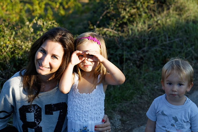 Famille et amis-OCT14-005